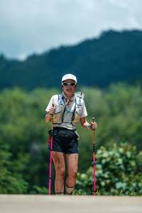 BIB: 
                            <button type="button" onclick="openModal(26348527)" class="btn btn-primary btn-sm float-right btn-popup" data-toggle="modal" data-target=".modal-high-quality">
                        <i class="fas fa-shopping-cart"></i> Add to Cart
                    </button>
                                            <button type="button" onclick="isThisMe(26348527, true)" class="btn btn-success btn-sm float-right btn-popup btn-isme hidden" data-toggle="tooltip" data-placement="bottom" title="นี่คือรูปของคุณใช่ไหม คลิกที่นี่เพื่อเอาเข้าอัลบั้ม">
                        <i class="fas fa-plus"></i> Add to album
                    </button>
                    <button type="button" onclick="isThisMe(26348527, false)" class="btn btn-warning btn-sm float-right btn-popup btn-isnotme hidden">
                        <i class="fas fa-ban"></i> Remove from album
                    </button>